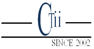 ctii